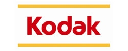 Kodak Health Group