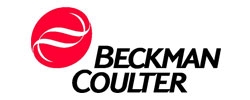 Beckman Coulter