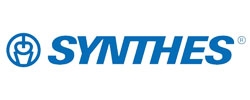 Synthes