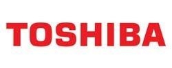 Toshiba Medical Systems