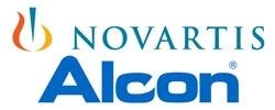 Novartis (Alcon)