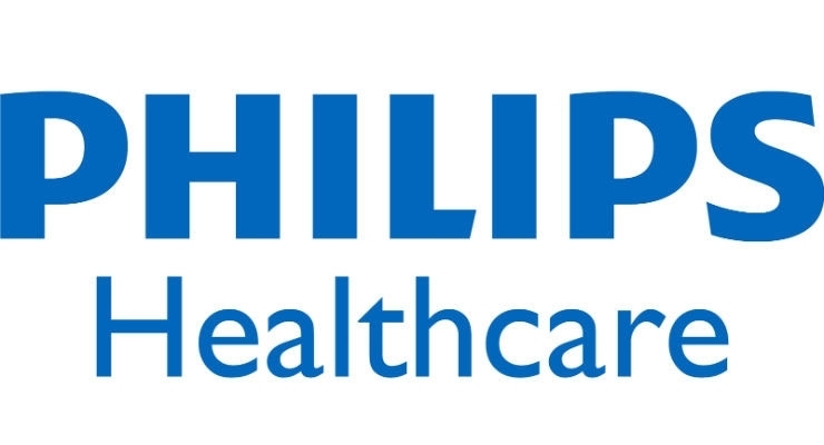 Royal Philips