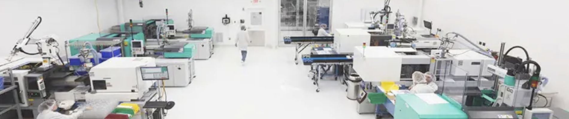 companies-component-bg