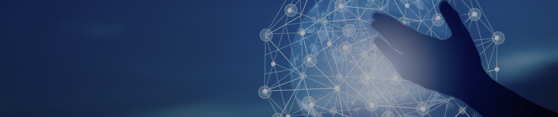 companies-component-bg