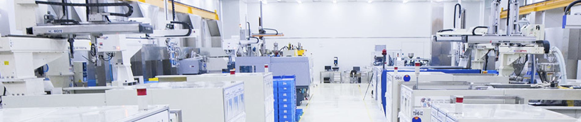 companies-component-bg