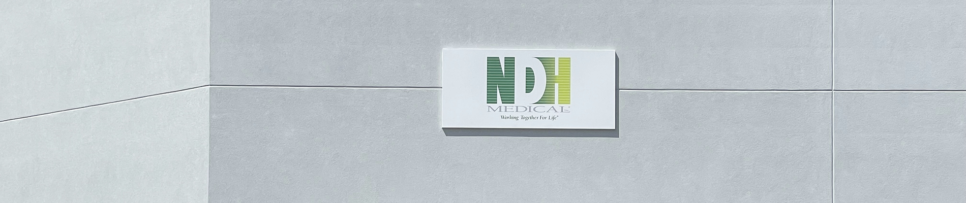 companies-component-bg