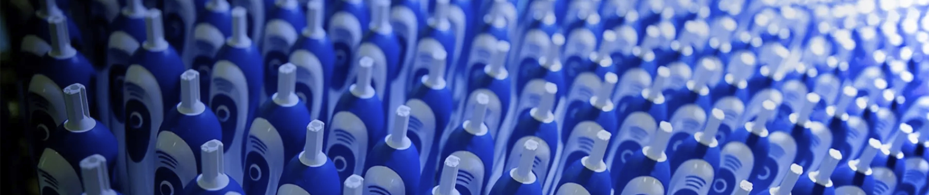 companies-component-bg