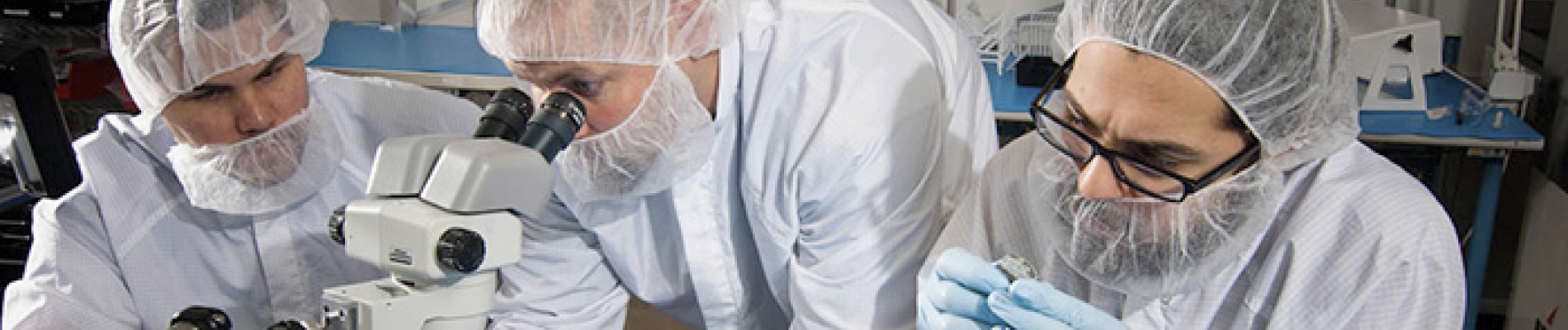 companies-component-bg