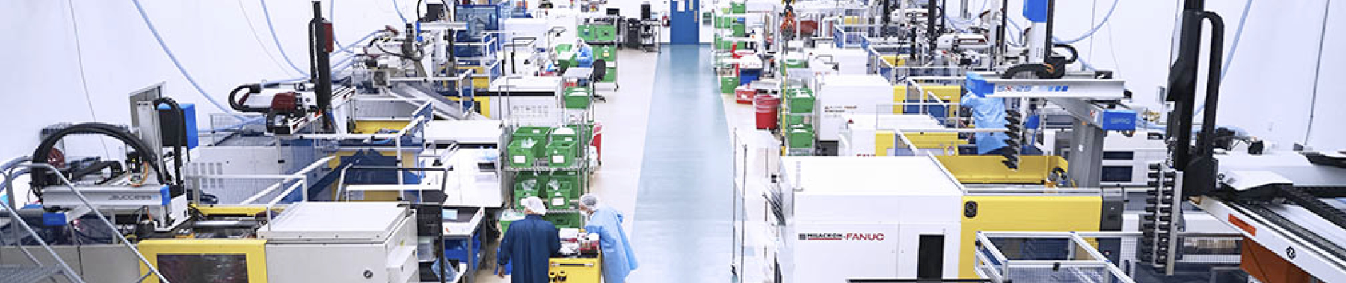 companies-component-bg