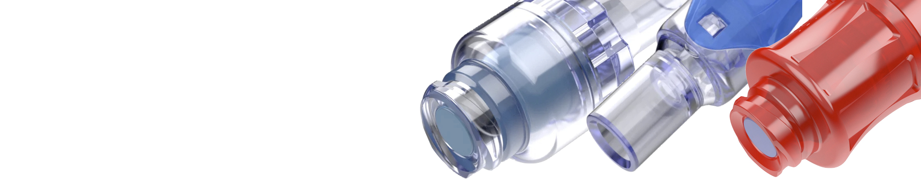 companies-component-bg