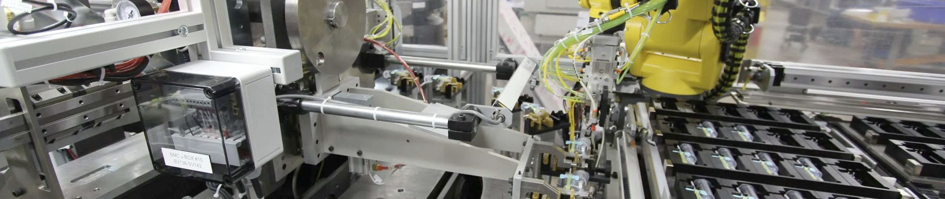 companies-component-bg