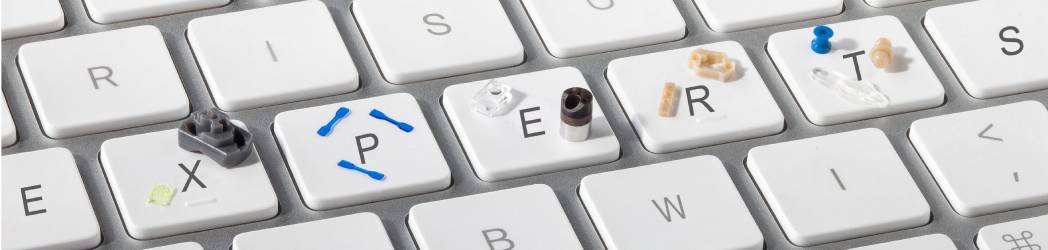 companies-component-bg