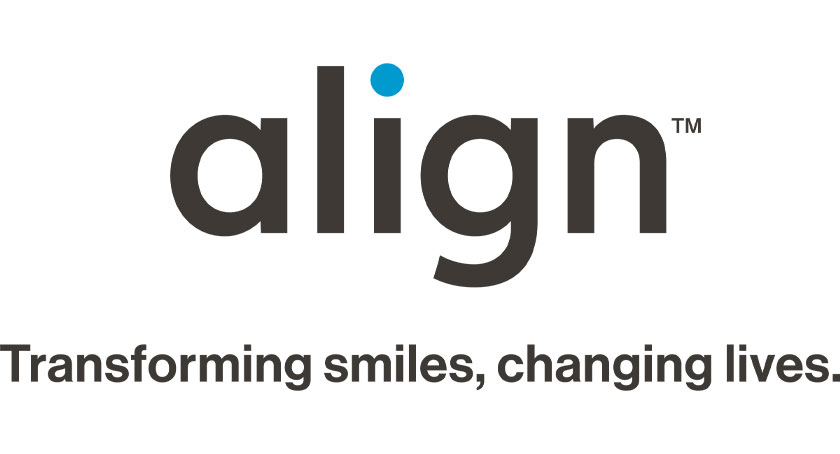 Align Technology