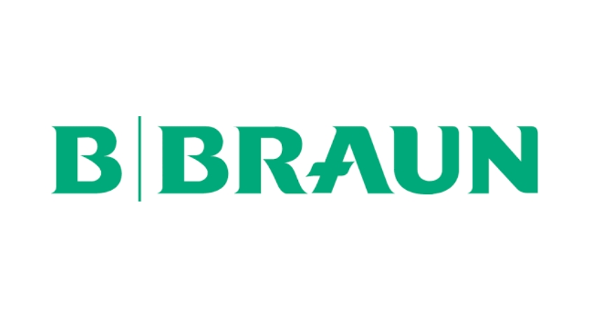 B. Braun