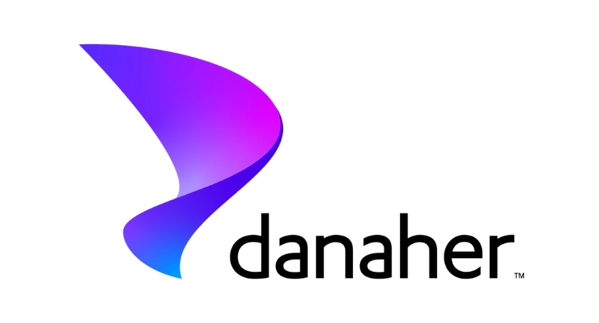 Danaher