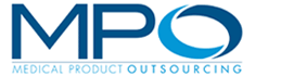 Medical Product Outsourcing