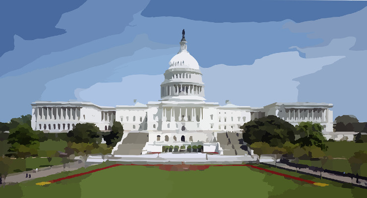 Recent Regulatory Changes and a 2020 Election Update