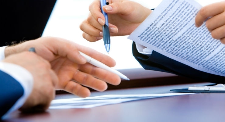 ISO 13485:2016—Upgrading to the New Edition (Part 2)