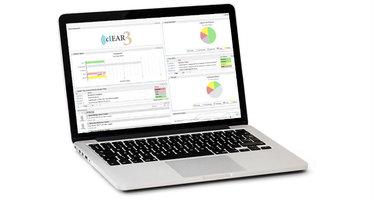 Five Questions to Improve Your Requirements Management