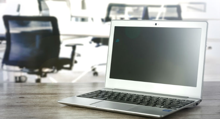 How to Choose the Right Quality Management System