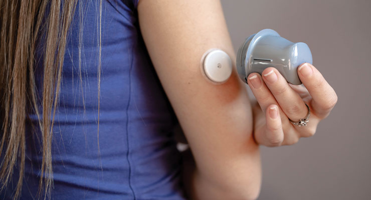 Reflections on 2022 and What’s Ahead for Medtech: MPO Sounding Board