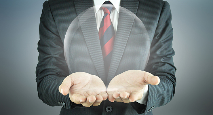 Lack of Data Sharing Stymies the Medical Device Industry’s Progress