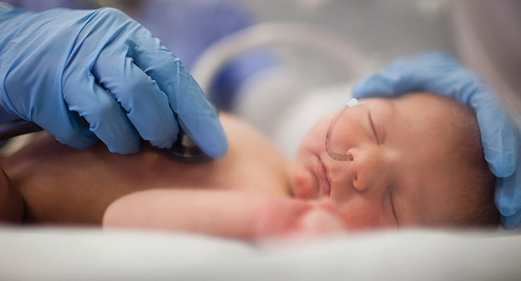 Choosing the Best Method for Sterilizing Medical Device Silicones