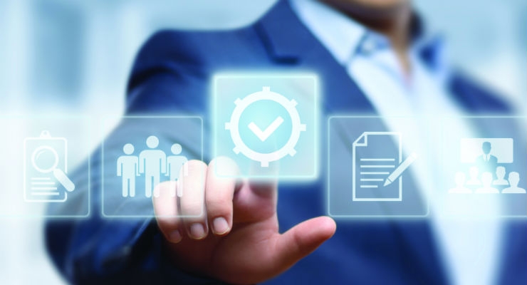 Digitalization of the QMS: 15 Years of Evolution