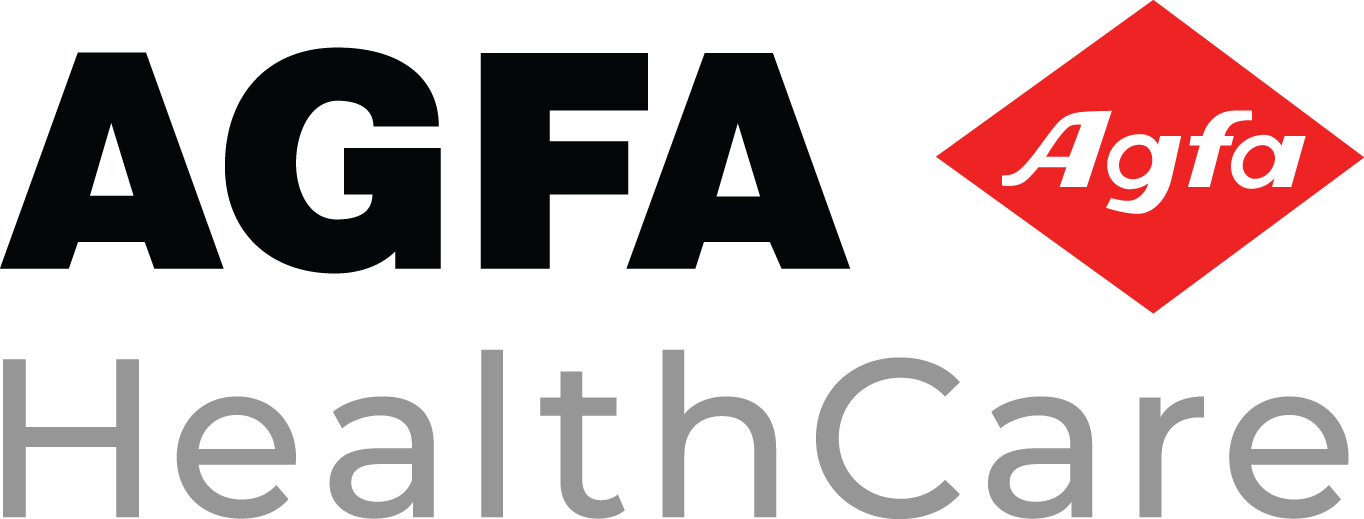 Agfa Healthcare