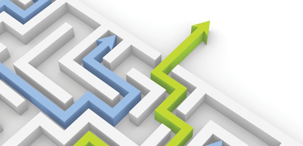 The 2013 Top 30 Global Medical Device Companies