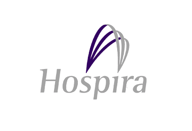 Hospira