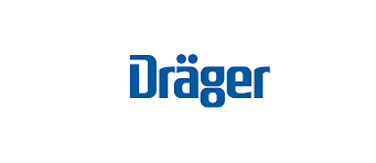 Drager