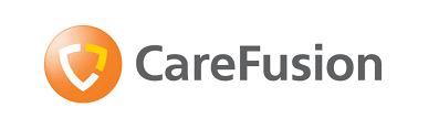 CareFusion