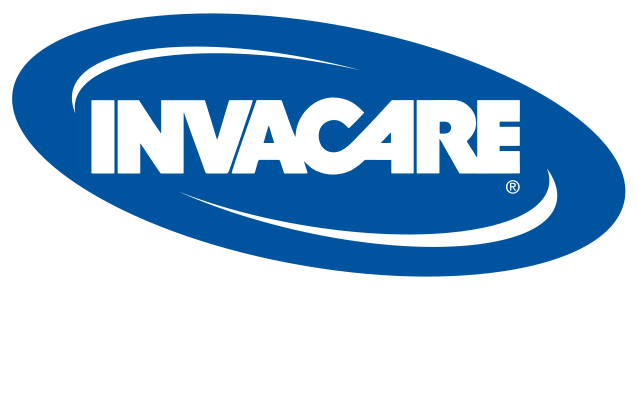 Invacare