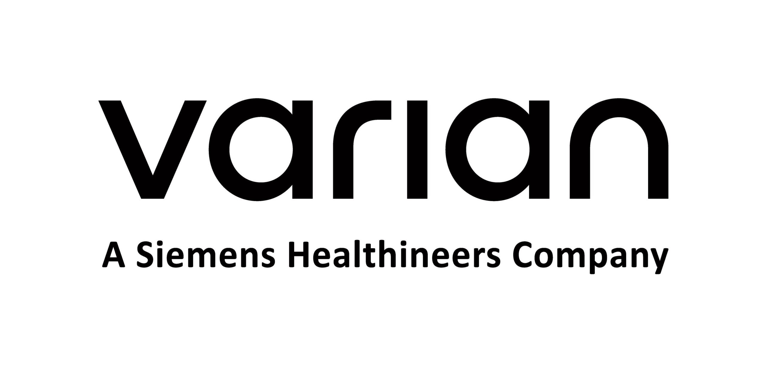 Varian Medical