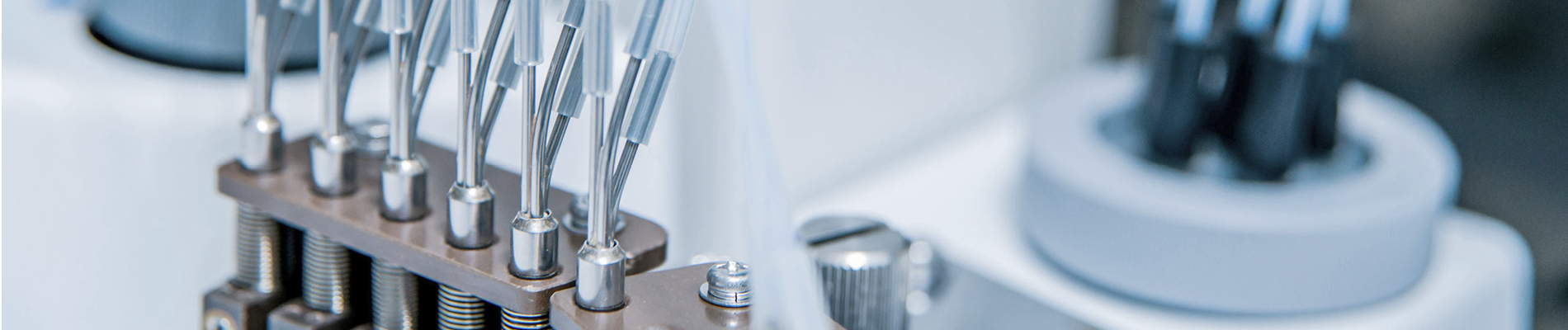 companies-component-bg