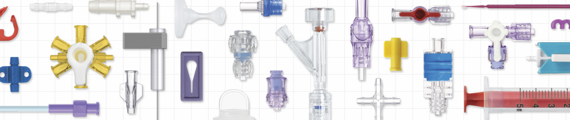 companies-component-bg