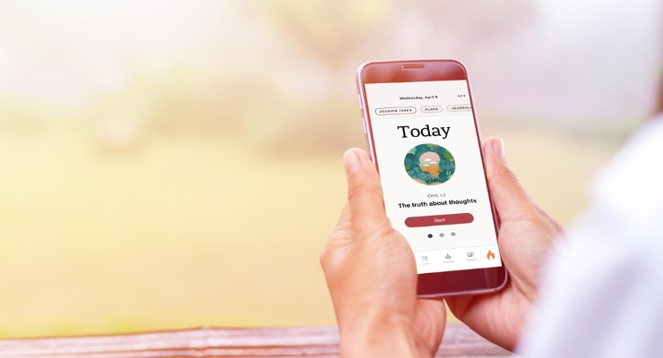 Four Ways HEOR Data Paves the Way to DTx Commercial Success