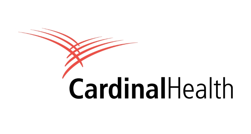Cardinal Health