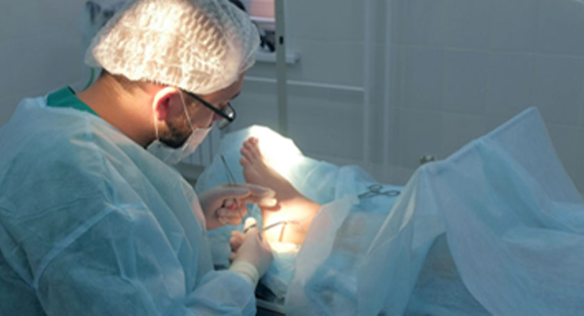 The Risks, Regulations and Innovations of Absorbable Medical Devices