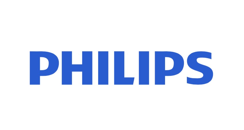 Philips