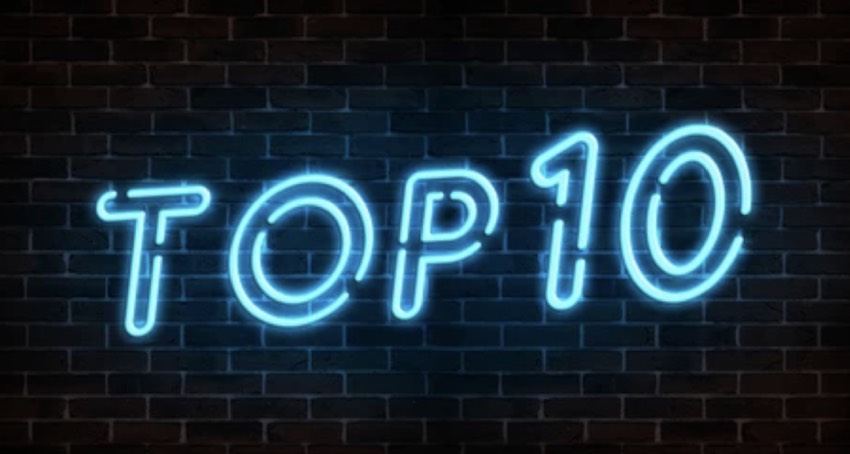 Photo: KIBECphoto/ Shutterstock.com