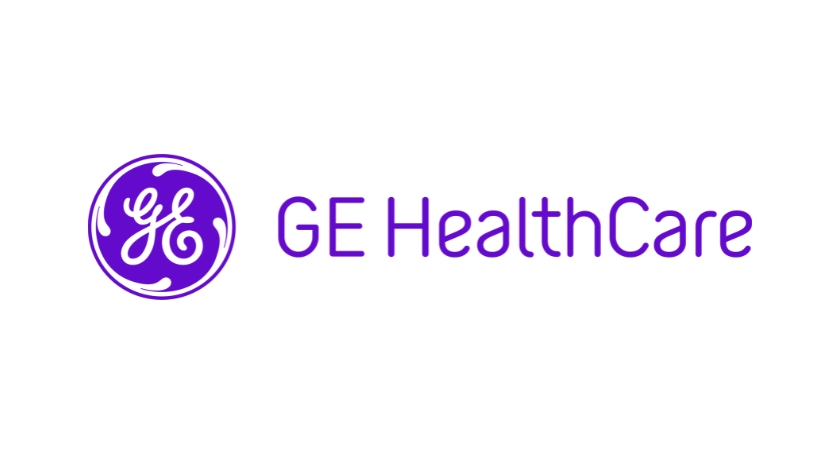 GE HealthCare