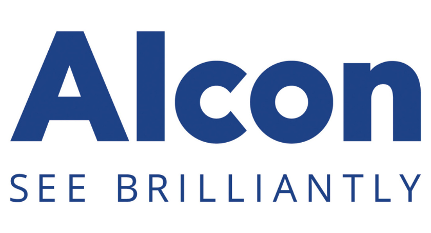 Alcon
