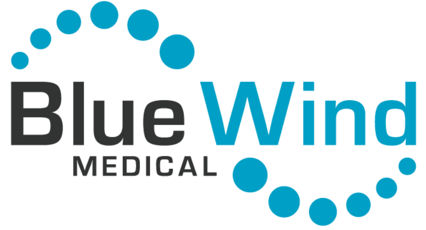 FDA Clears BlueWind Medical’s Enhanced Revi Wearable