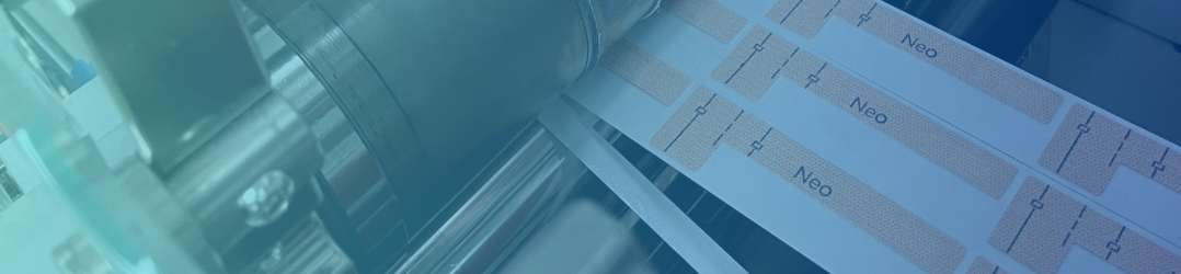 companies-component-bg