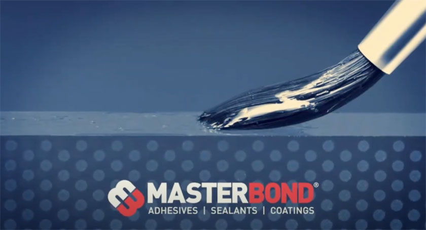 Medical Grade UV Curable Adhesive For TPU Bonding