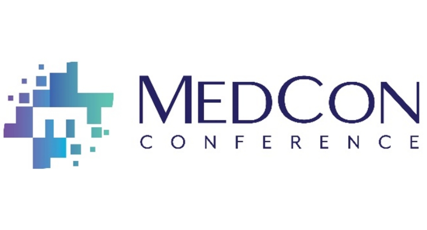 MedCon Conference