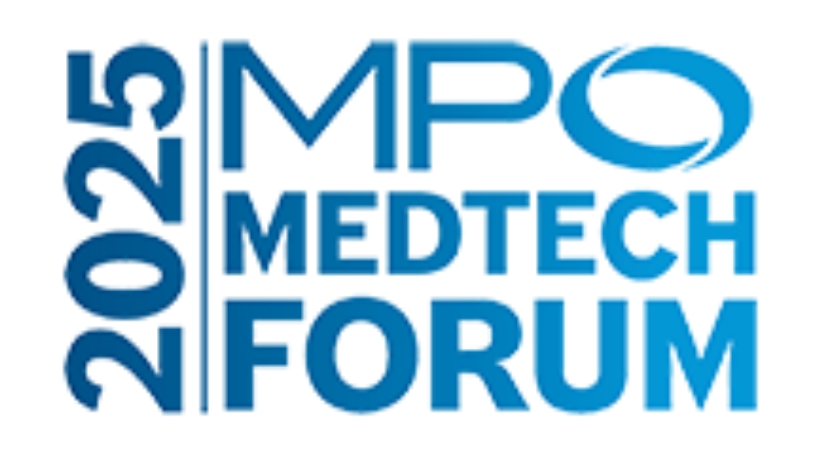 MPO Medtech Forum