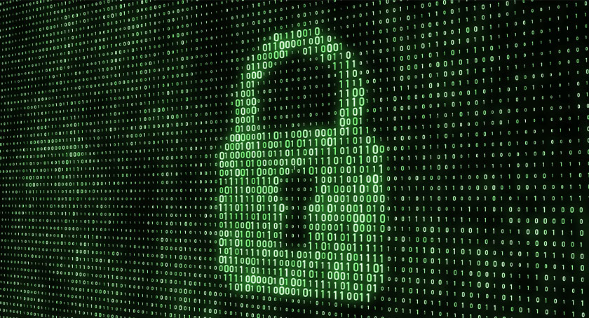 Bean Counters and Cybersecurity: A Dangerous Combination